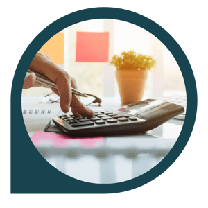 bookkeeping