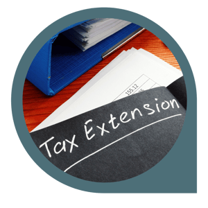 file tax extension 