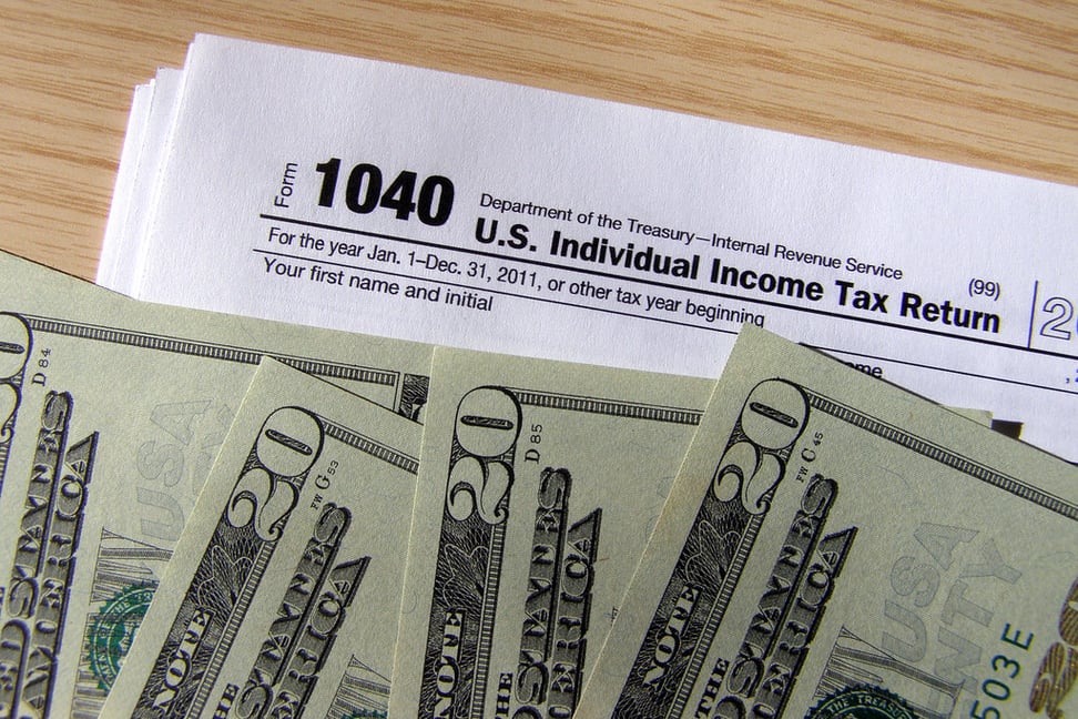 taxable-vs-non-taxable-income