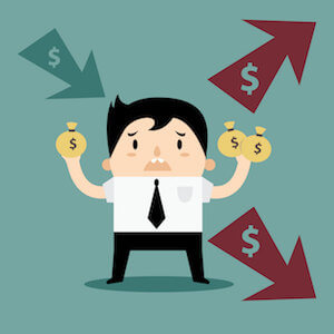 Five Reasons Disability Insurance Could be Helpful to You