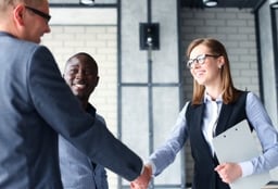 Best Business Accountant