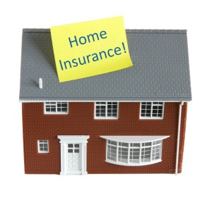 homeowners insurance