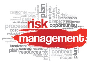 Risk Management for Small Business