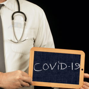 covid 19 and employee benefits