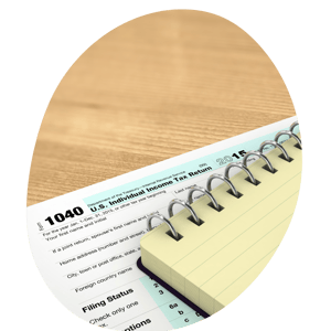 what is tax planning