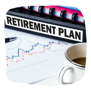 self employed retirement plans