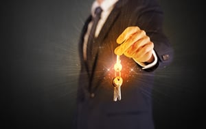 tax planning for landlords