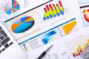 business tax