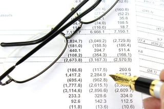 accountant03-lg.jpg