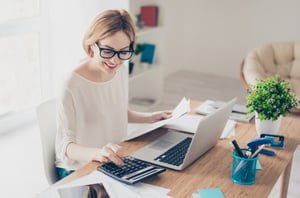 bookkeeping services