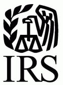 irs payment extension