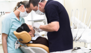 cpa for dentists
