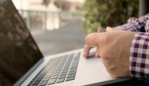 self employment tax