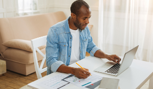 multi state employee benefits