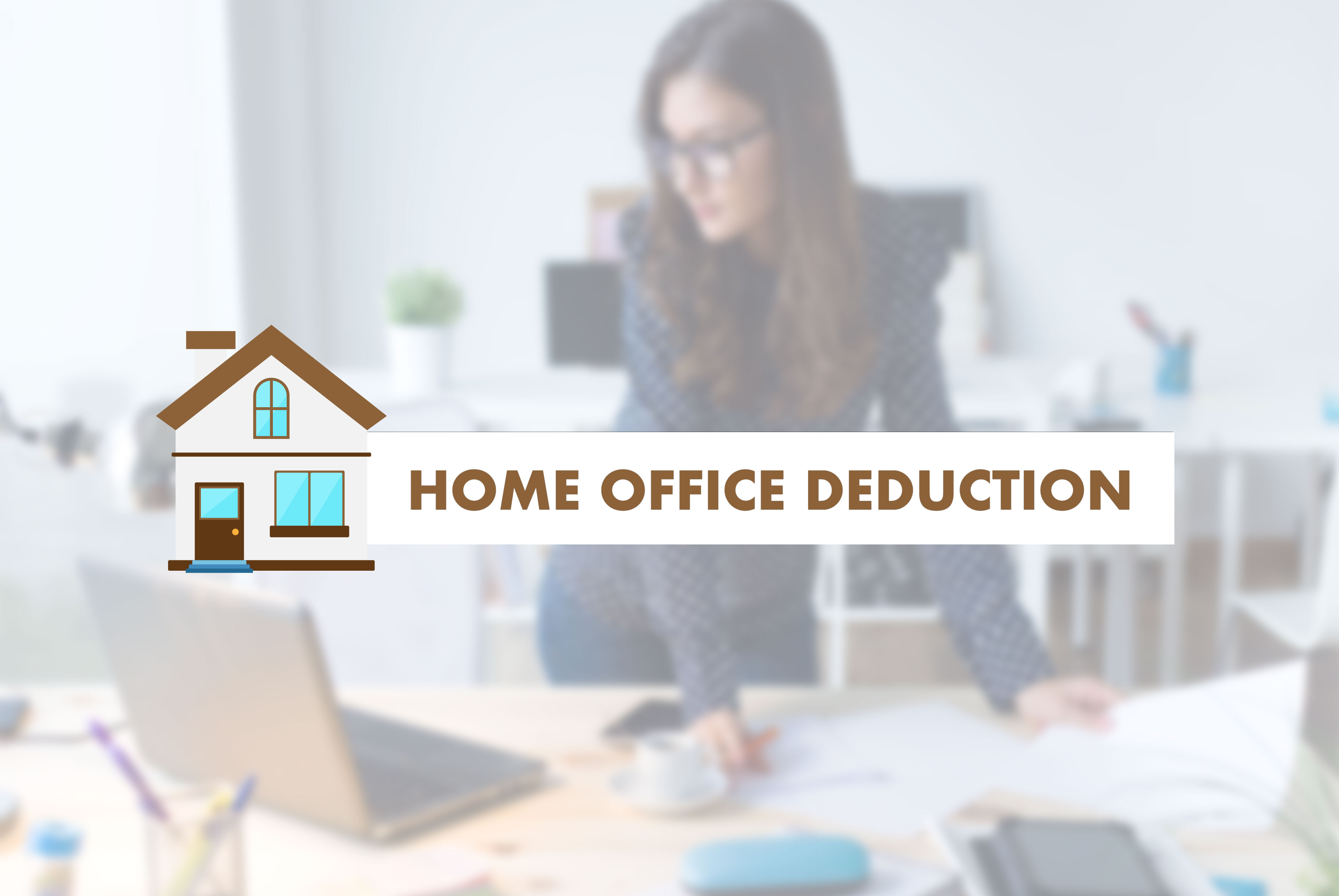 home-office-deduction